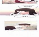 重考生韩国漫画免费阅读