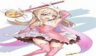 魔法少女伊莉雅在线观看